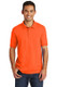 Port & Co Core Blend Jersey Knit Polo 1