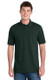 Port & Co Core Blend Jersey Knit Polo 1