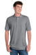 Port & Co Core Blend Jersey Knit Polo 1