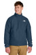 The North Face Barr Lake Soft Shell Jacket