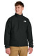 The North Face Barr Lake Soft Shell Jacket