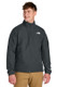 The North Face Barr Lake Soft Shell Jacket