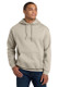 Gildan Heavy Blend Hooded Sweatshirt