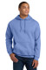 Gildan Heavy Blend Hooded Sweatshirt
