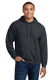 Gildan Heavy Blend Hooded Sweatshirt