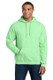 Gildan Heavy Blend Hooded Sweatshirt