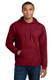 Gildan Heavy Blend Hooded Sweatshirt