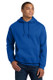 Gildan Heavy Blend Hooded Sweatshirt