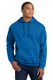 Gildan Heavy Blend Hooded Sweatshirt