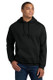 Gildan Heavy Blend Hooded Sweatshirt