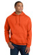 Gildan Heavy Blend Hooded Sweatshirt