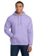 Gildan Heavy Blend Hooded Sweatshirt