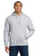 Gildan Heavy Blend Hooded Sweatshirt