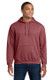 Gildan Heavy Blend Hooded Sweatshirt