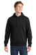Sport Tek Pullover Hooded Sweatshirt