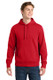Sport Tek Pullover Hooded Sweatshirt