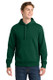 Sport Tek Pullover Hooded Sweatshirt