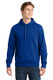 Sport Tek Pullover Hooded Sweatshirt