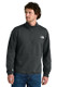 The North Face Double Knit 1/2 Zip Fleece