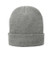 Port Authority Fleece Lined Knit Cap