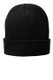 Port Authority Fleece Lined Knit Cap