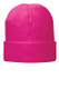 Port Authority Fleece Lined Knit Cap