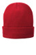 Port Authority Fleece Lined Knit Cap