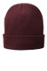 Port Authority Fleece Lined Knit Cap