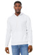 BELLA+CANVAS Unisex Sponge Fleece Pullover Hoodie