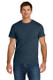 Jerzees Ultimate Unisex Ring Spun T Shirt
