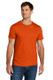 Jerzees Ultimate Unisex Ring Spun T Shirt