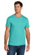 Jerzees Ultimate Unisex Ring Spun T Shirt