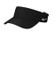 Nike Dri FIT Team Performance Visor