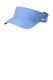 Nike Dri FIT Team Performance Visor