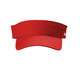 Nike Dri FIT Team Performance Visor