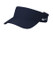 Nike Dri FIT Team Performance Visor