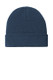 Port Authority  Knit Cuff Beanie