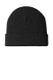 Port Authority  Knit Cuff Beanie