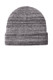 Port Authority  Knit Cuff Beanie