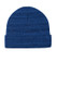 Port Authority  Knit Cuff Beanie