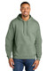 Gildan Softstyle Midweight Pullover Hooded Sweatshirt