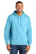 Gildan Softstyle Midweight Pullover Hooded Sweatshirt