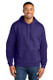 Gildan Softstyle Midweight Pullover Hooded Sweatshirt