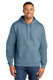 Gildan Softstyle Midweight Pullover Hooded Sweatshirt