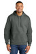 Gildan Softstyle Midweight Pullover Hooded Sweatshirt