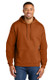 Gildan Softstyle Midweight Pullover Hooded Sweatshirt