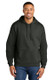 Gildan Softstyle Midweight Pullover Hooded Sweatshirt