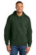 Gildan Softstyle Midweight Pullover Hooded Sweatshirt