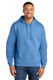 Gildan Softstyle Midweight Pullover Hooded Sweatshirt