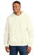 Gildan Softstyle Midweight Pullover Hooded Sweatshirt